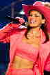 Shania Twain