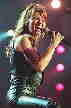Shania Twain