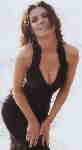 Shania Twain