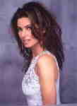 Shania Twain