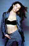 Shania Twain