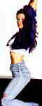 Shania Twain