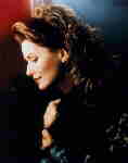Shania Twain