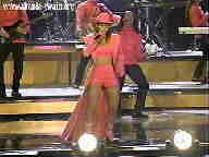 Shania Twain